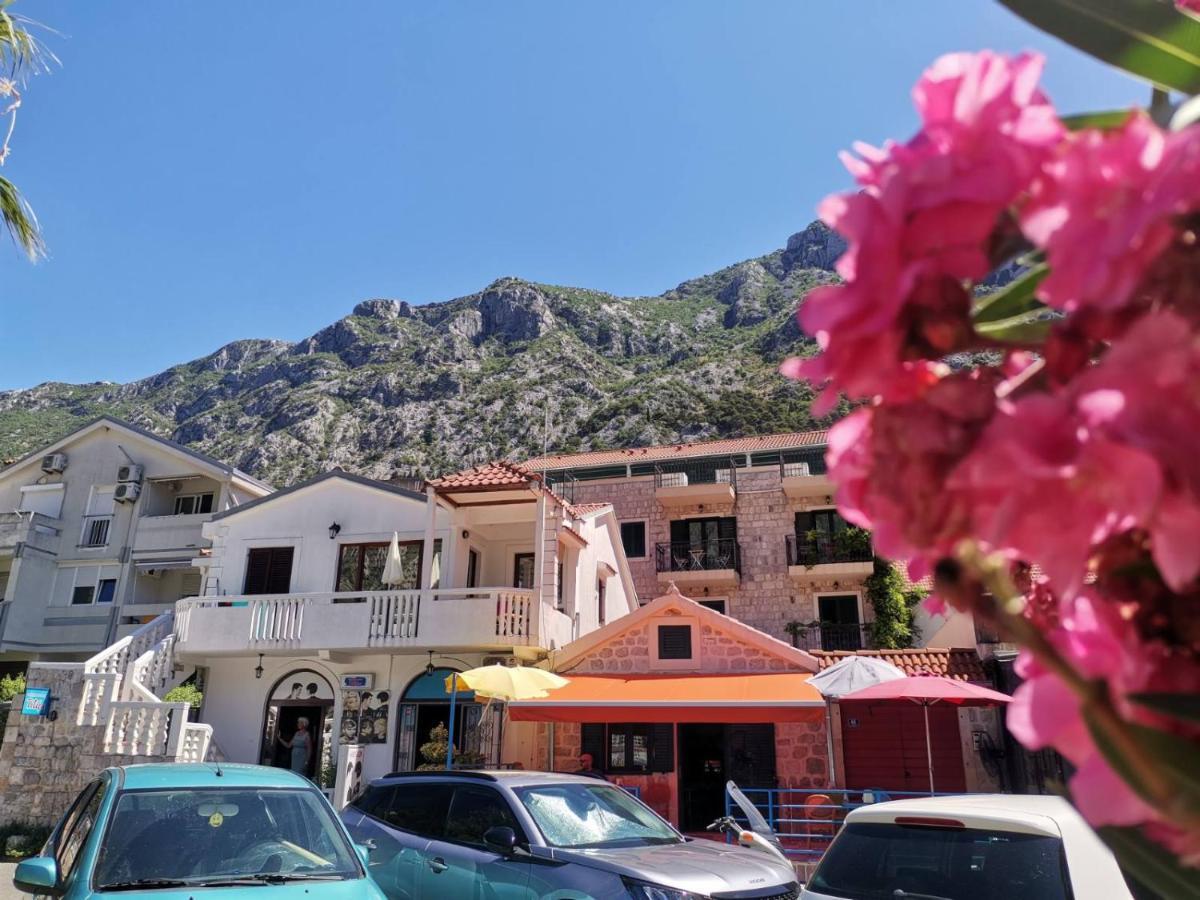 Duplex Lazaro * Kotor