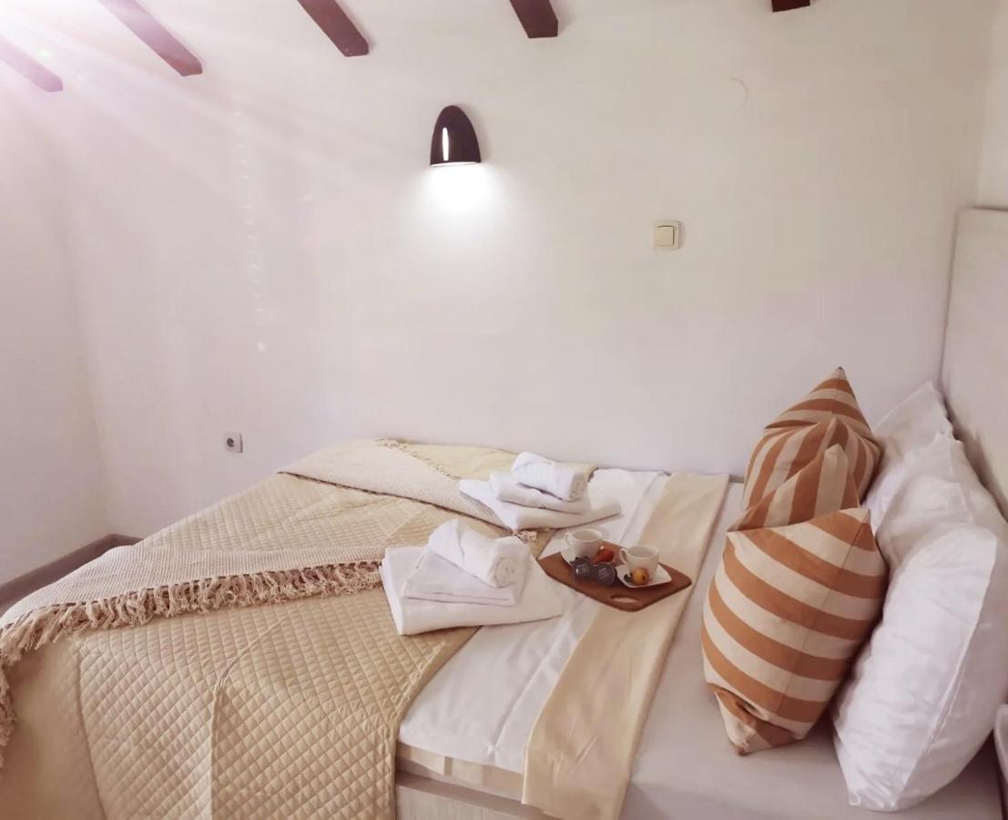 Duplex Lazaro Apartment Kotor